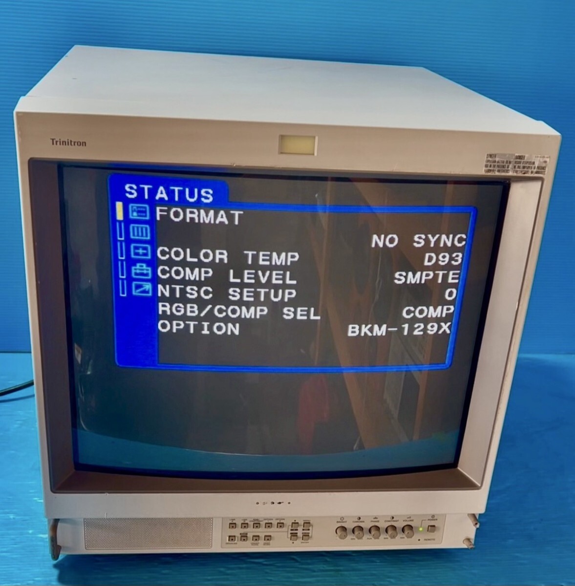 Yahoo!オークション -「sony pvm 20」(映像機器) の落札相場 Yahoo!オークション -「sony pvm 20」(映像機器) の落札相場