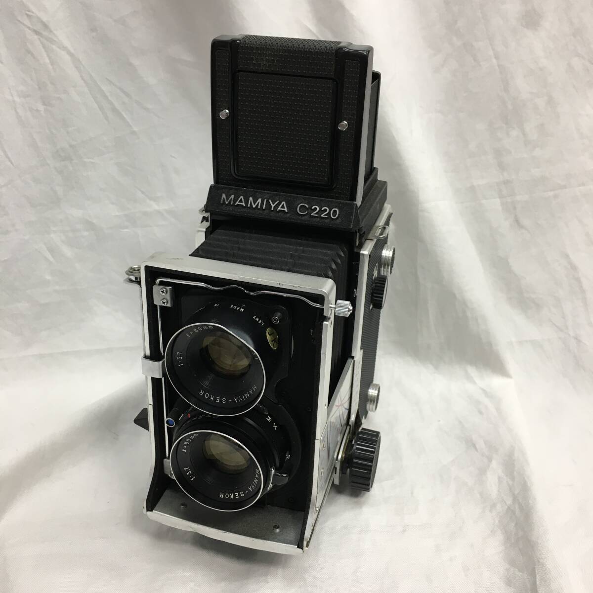 Yahoo!オークション -「mamiya 7 80mm」の落札相場・落札価格 Yahoo!オークション -「mamiya 7 80mm」の落札相場・落札価格