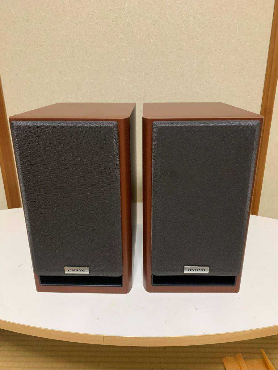 2025年最新】Yahoo!オークション - スピーカー本体(ONKYO 一般 2025年最新】Yahoo!オークション - スピーカー本体(ONKYO 一般
