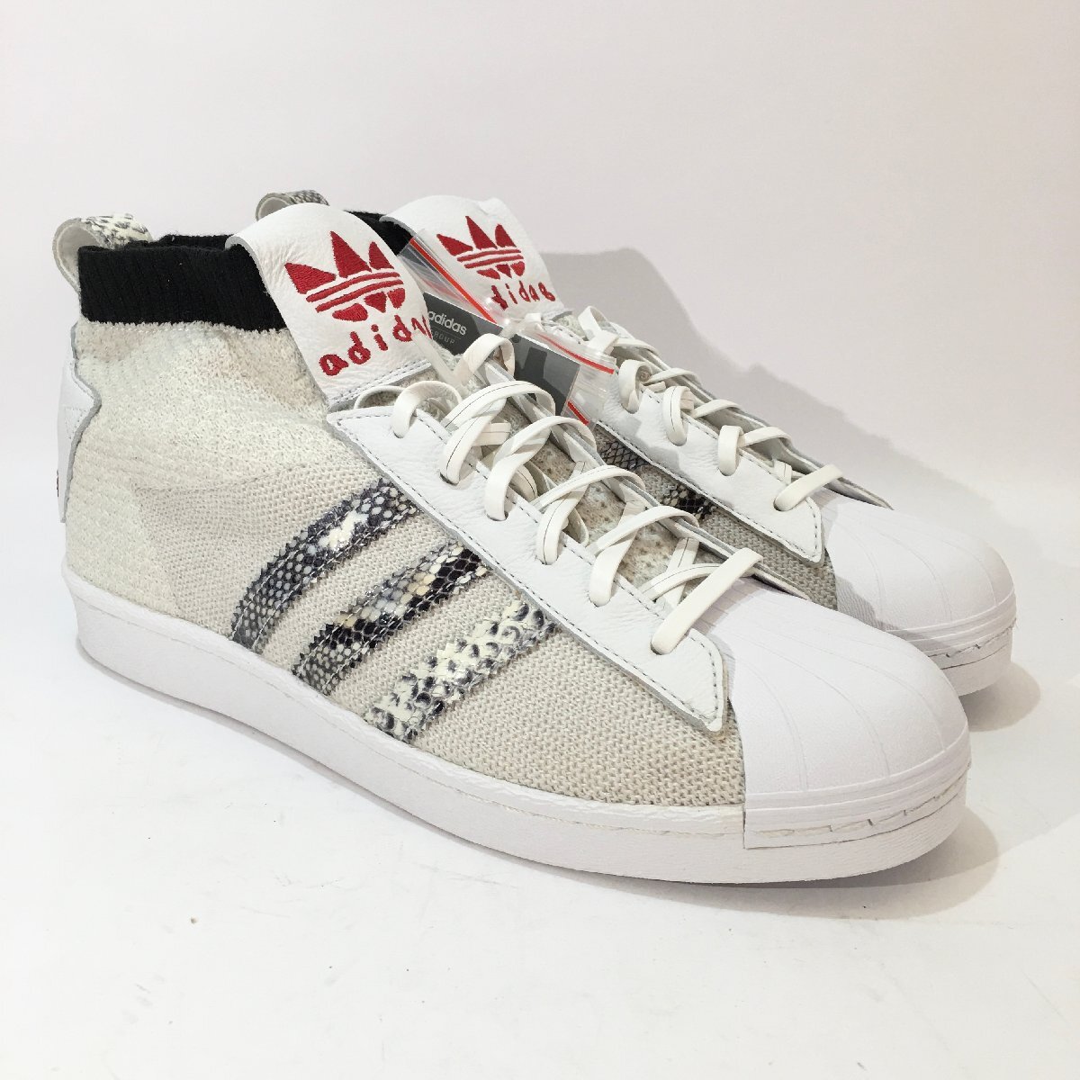 Yahoo!オークション -「adidas ウルトラスター」(ファッション Yahoo!オークション -「adidas ウルトラスター」(ファッション