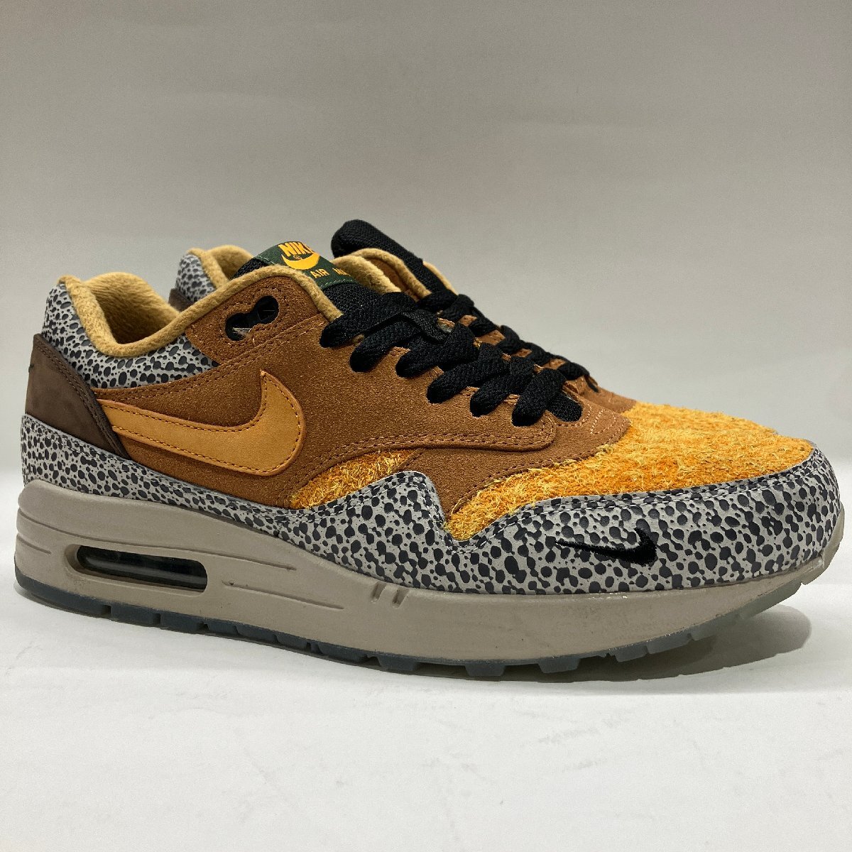 Yahoo!オークション -「nike safari atmos」の落札相場・落札価格 Yahoo!オークション -「nike safari atmos」の落札相場・落札価格