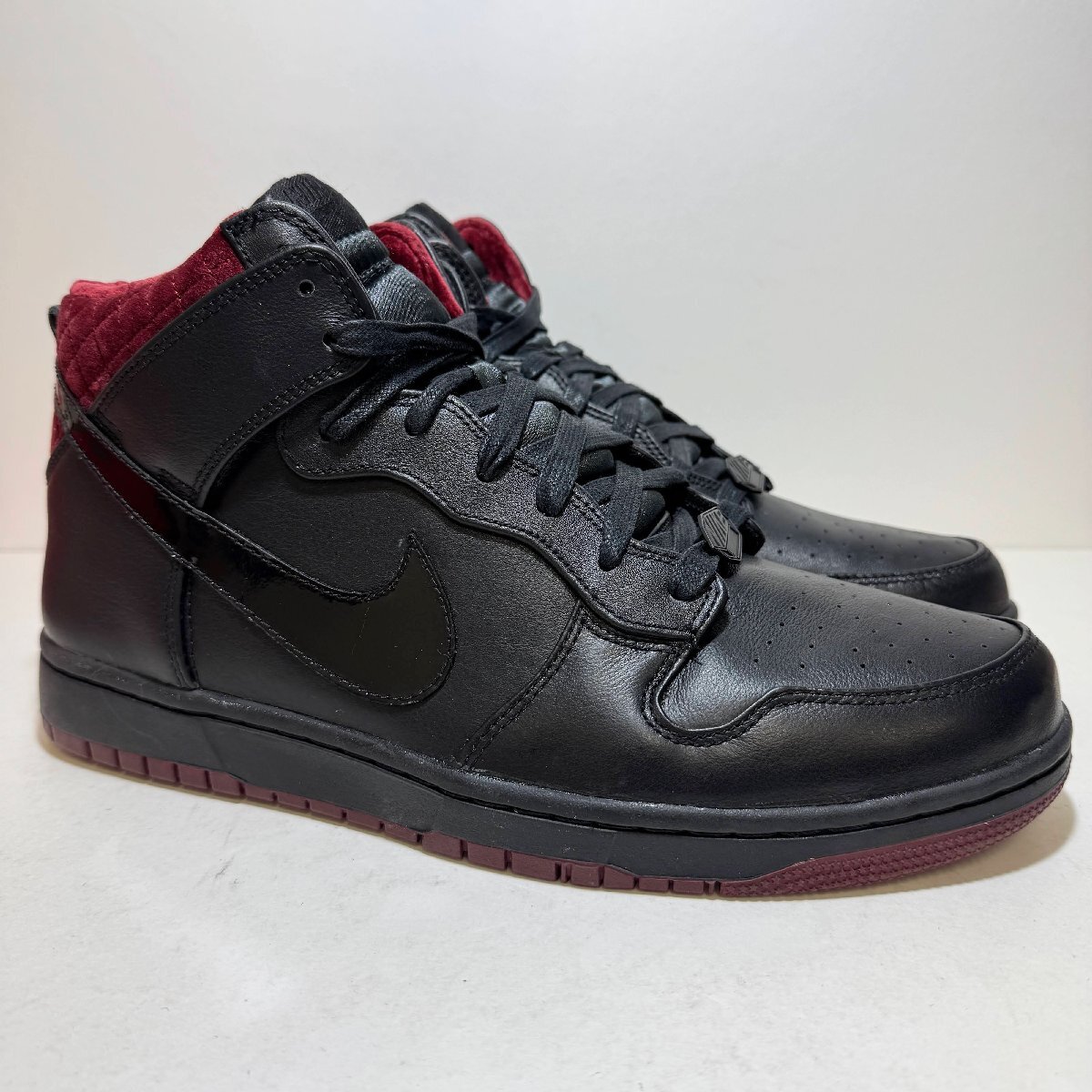 Yahoo!オークション -「nike dunk cmft prm」の落札相場・落札価格 Yahoo!オークション -「nike dunk cmft prm」の落札相場・落札価格