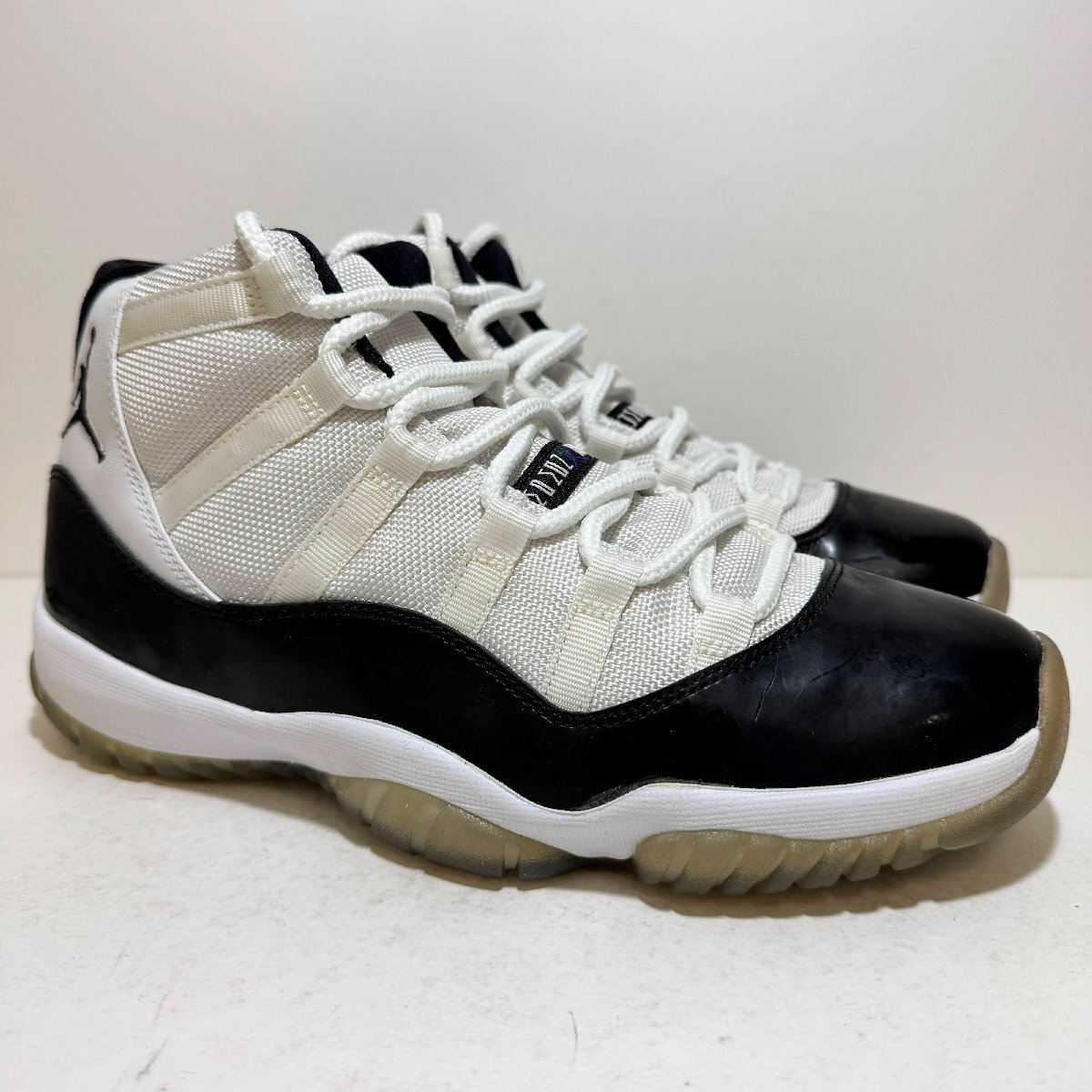 Yahoo!オークション -「air jordan 11 コンコルド」の落札相場 Yahoo!オークション -「air jordan 11 コンコルド」の落札相場