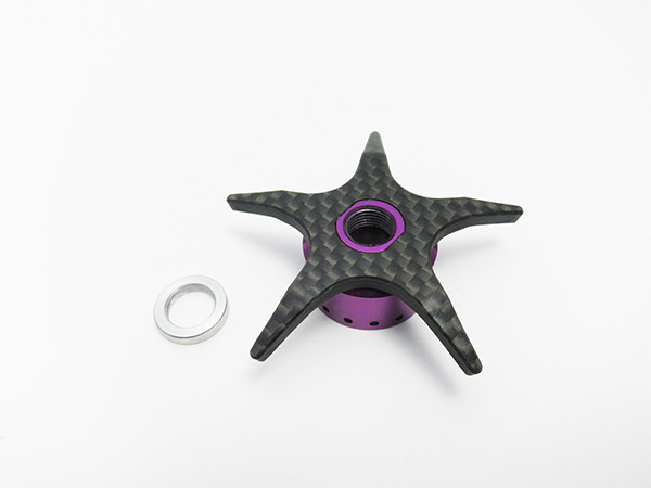 2025年最新】Yahoo!オークション -ixa ハンドルの中古品・新品 2025年最新】Yahoo!オークション -ixa ハンドルの中古品・新品