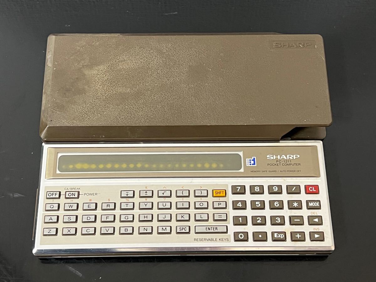 Yahoo!オークション -「pc-1211」(コンピュータ) の落札相場 Yahoo!オークション -「pc-1211」(コンピュータ) の落札相場
