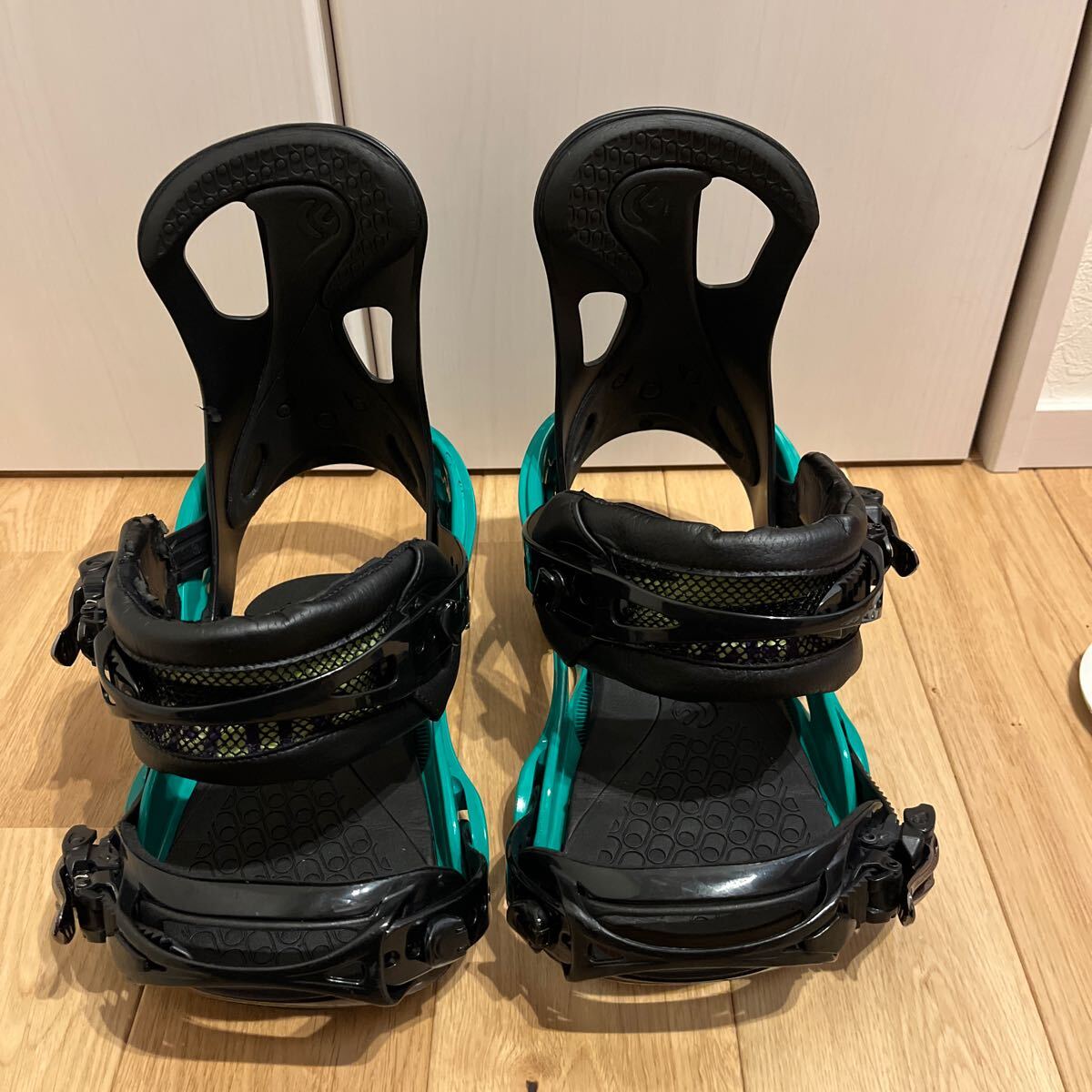 Yahoo!オークション -「burton stash hunter」(スノーボード) (スポーツ別)の落札相場・落札価格 Yahoo!オークション -「burton stash hunter」(スノーボード) (スポーツ別)の落札相場・落札価格