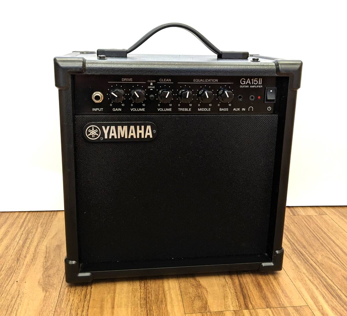 Yahoo!オークション -「ヤマハ yamaha スピーカー」(ギター Yahoo!オークション -「ヤマハ yamaha スピーカー」(ギター