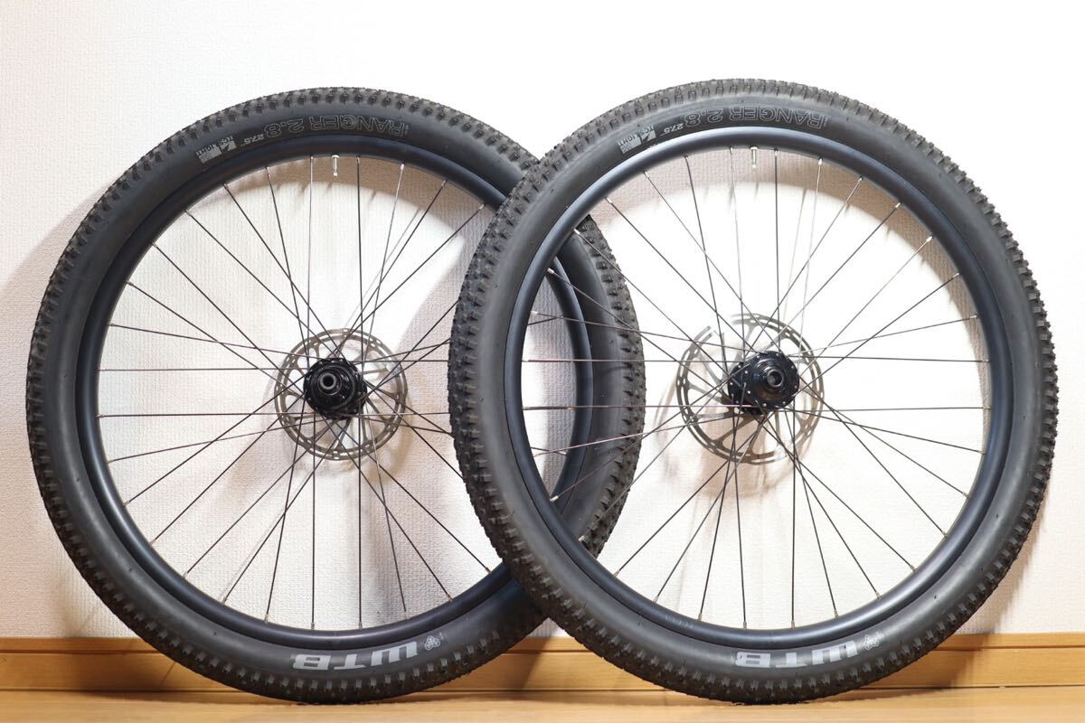 Yahoo!オークション -「surly サーリー」(ホイール) (パーツ)の Yahoo!オークション -「surly サーリー」(ホイール) (パーツ)の