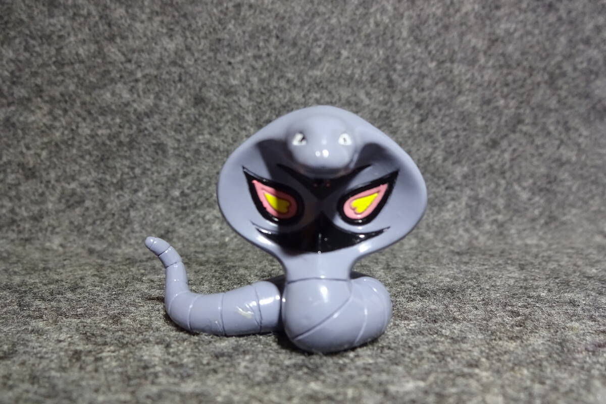 Yahoo!オークション -「モンコレ 色違い」(ポケットモンスター Yahoo!オークション -「モンコレ 色違い」(ポケットモンスター