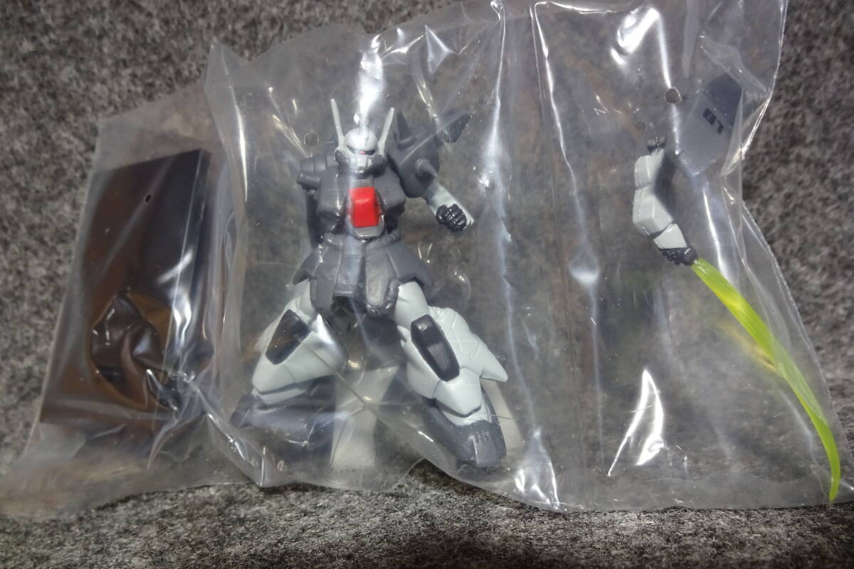 2025年最新】Yahoo!オークション -ガンダムコレクションdx6 2025年最新】Yahoo!オークション -ガンダムコレクションdx6