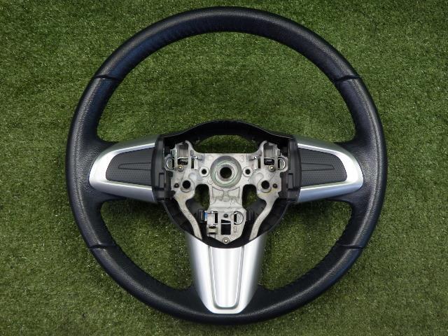 2025年最新】Yahoo!オークション -タントla600s ハンドルの中古