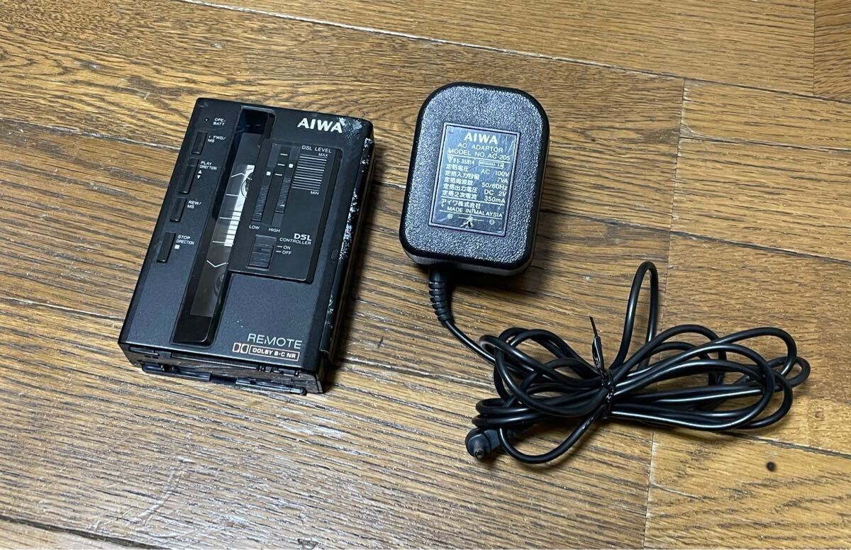 Yahoo!オークション -「aiwa hs px10」(ポータブルプレーヤー Yahoo!オークション -「aiwa hs px10」(ポータブルプレーヤー
