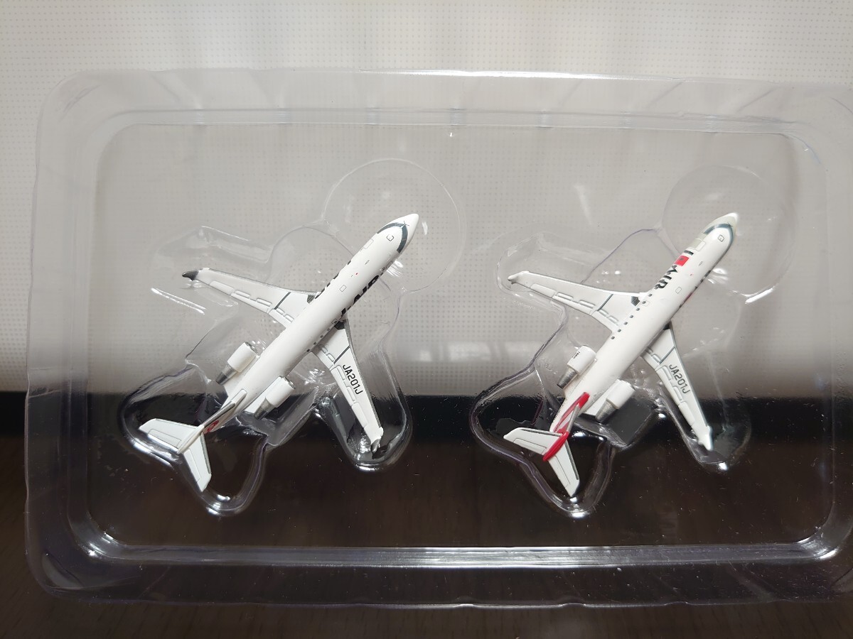 2025年最新】Yahoo!オークション -日本航空 旅客機の中古品
