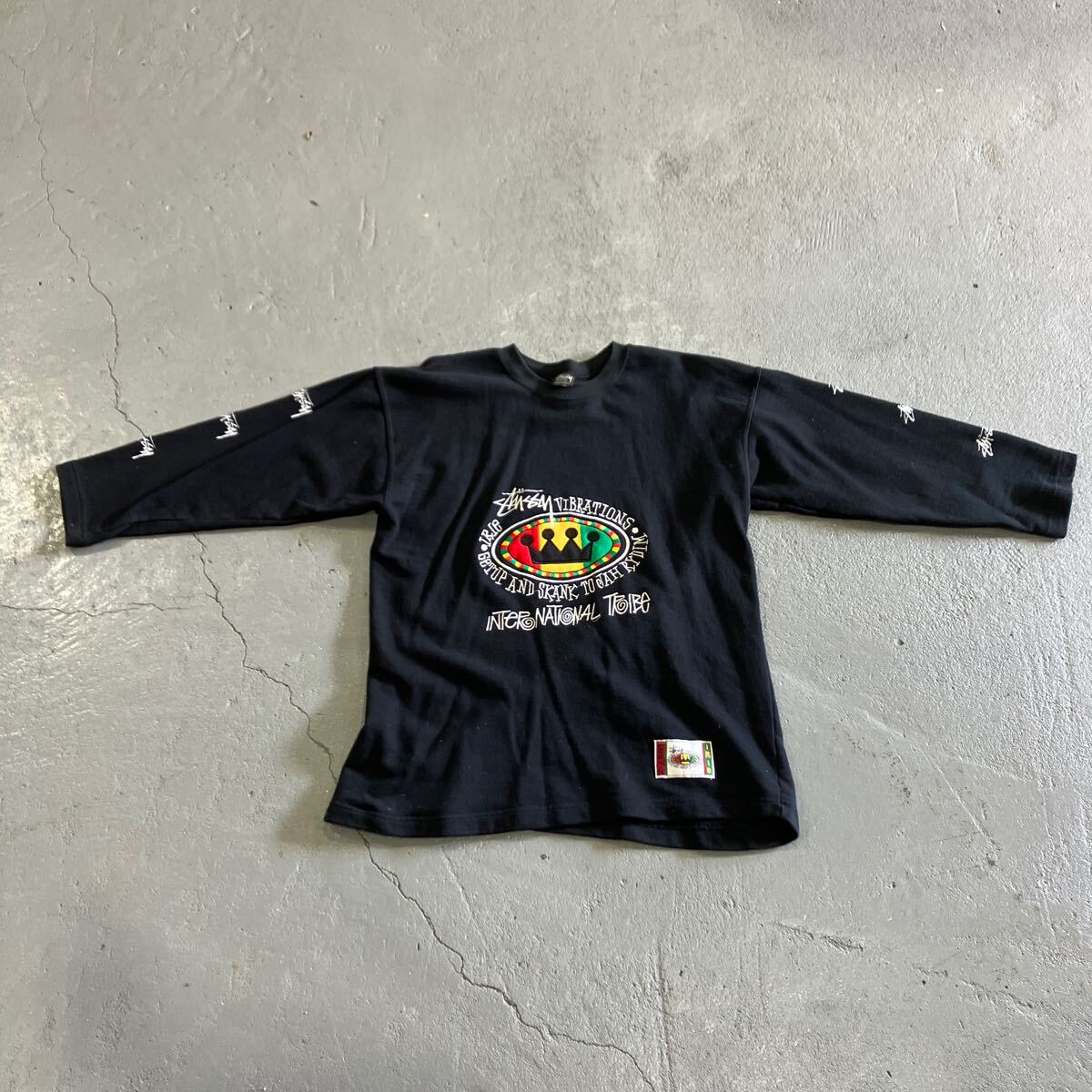 Yahoo!オークション -「(old オールド vintage ヴィンテージ 80 Yahoo!オークション -「(old オールド vintage ヴィンテージ 80
