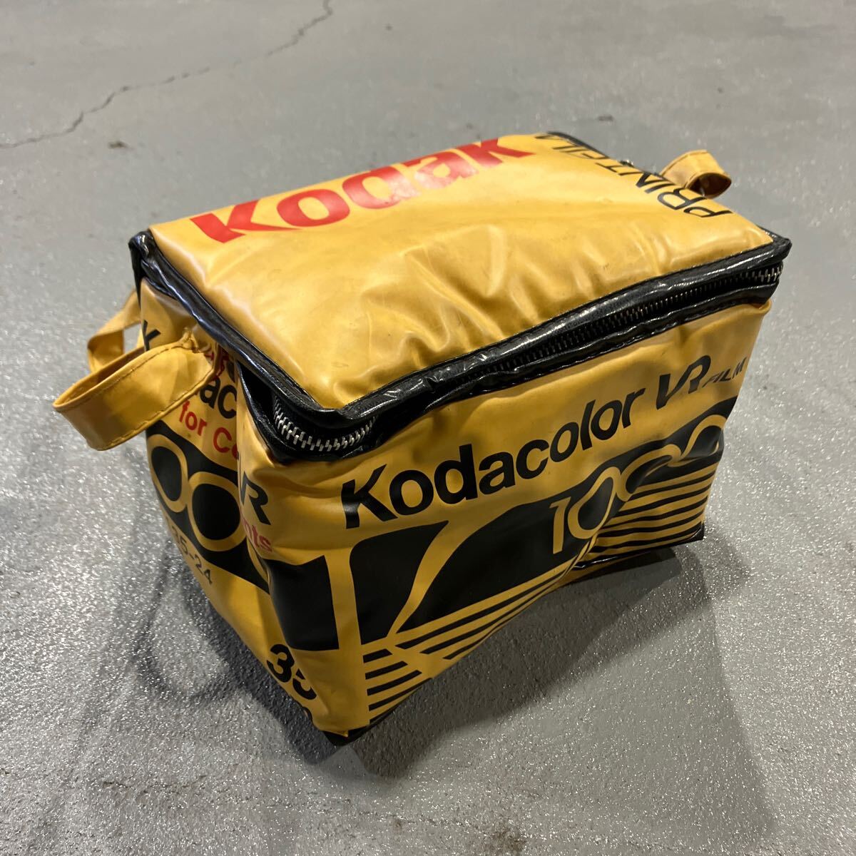 Yahoo!オークション -「kodak フィルム」(アンティーク Yahoo!オークション -「kodak フィルム」(アンティーク