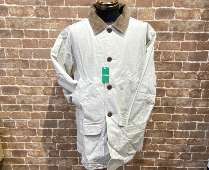 Yahoo!オークション -「llbean フィールドコート」(スポーツ Yahoo!オークション -「llbean フィールドコート」(スポーツ