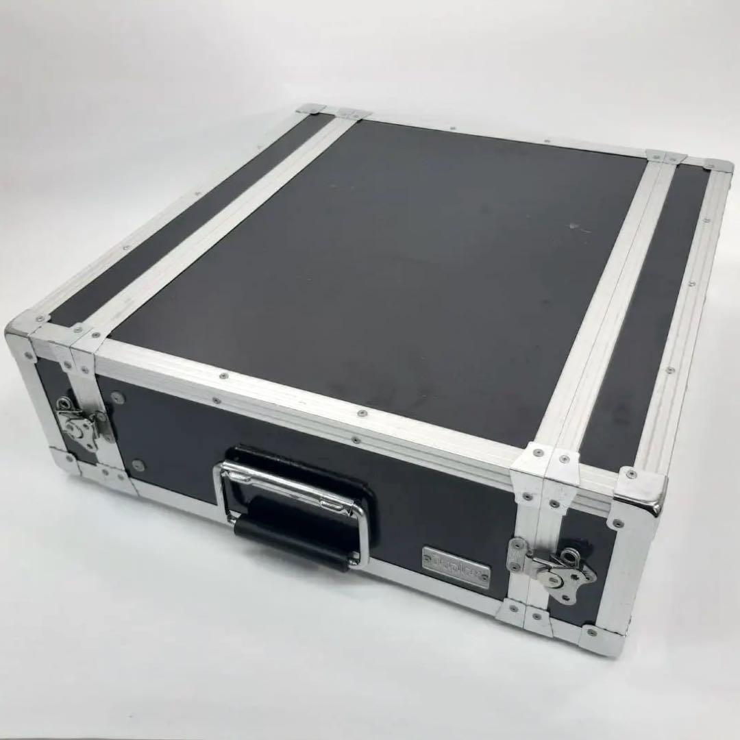 Yahoo!オークション -「duplex ケース」(楽器、器材) の落札相場 Yahoo!オークション -「duplex ケース」(楽器、器材) の落札相場