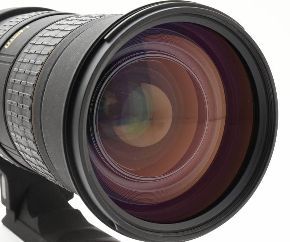 Yahoo!オークション -「sigma apo 50-500mm f4-6.3 ex hsm」の Yahoo!オークション -「sigma apo 50-500mm f4-6.3 ex hsm」の