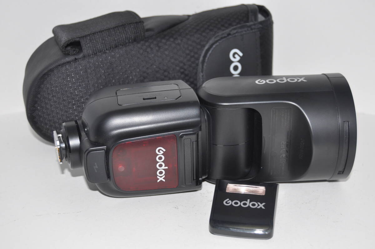 Yahoo!オークション -「godox V1」の落札相場・落札価格 Yahoo!オークション -「godox V1」の落札相場・落札価格