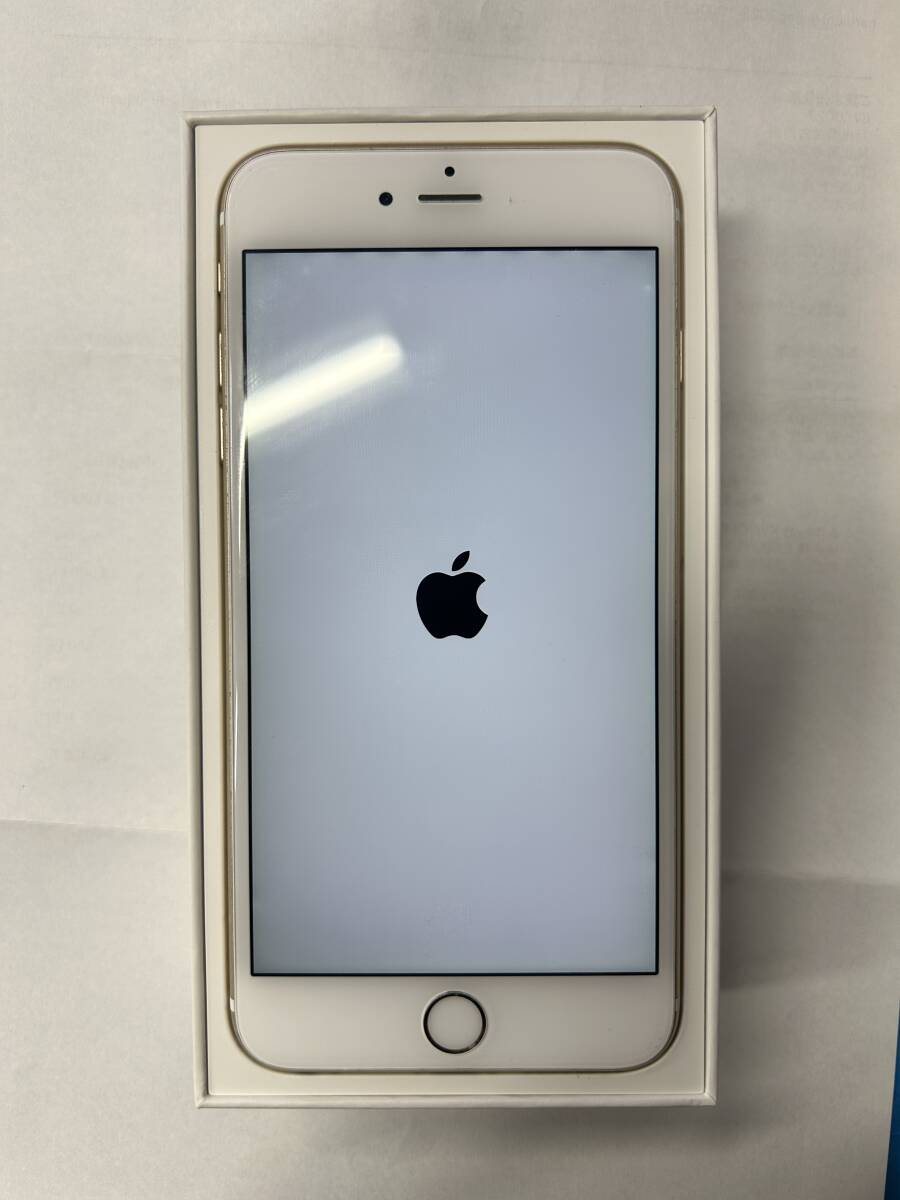 Yahoo!オークション -「iphone6s plus ジャンク」の落札相場 Yahoo!オークション -「iphone6s plus ジャンク」の落札相場