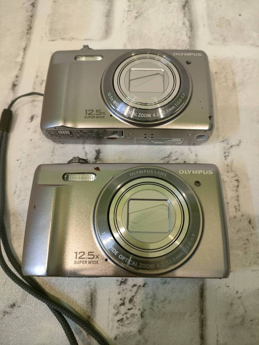 Yahoo!オークション -「olympus vr-360」(オリンパス Yahoo!オークション -「olympus vr-360」(オリンパス