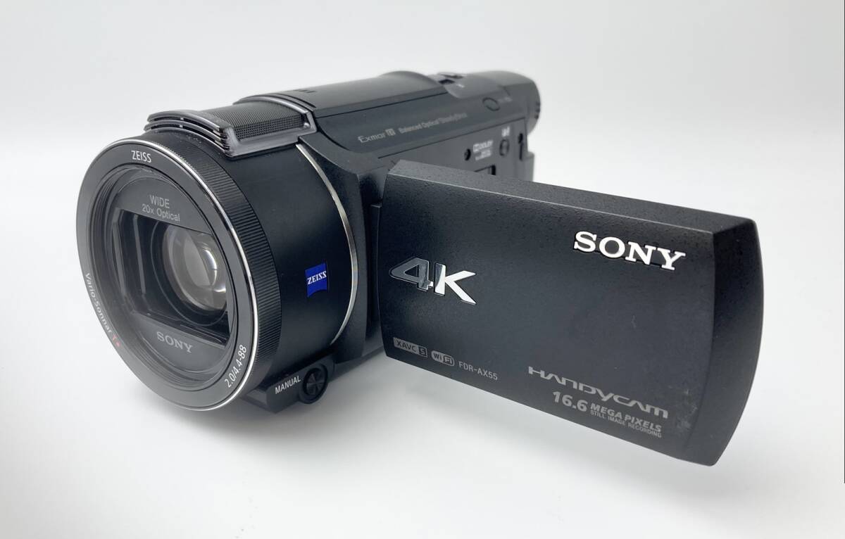Yahoo!オークション -「fdr ax55」の落札相場・落札価格 Yahoo!オークション -「fdr ax55」の落札相場・落札価格