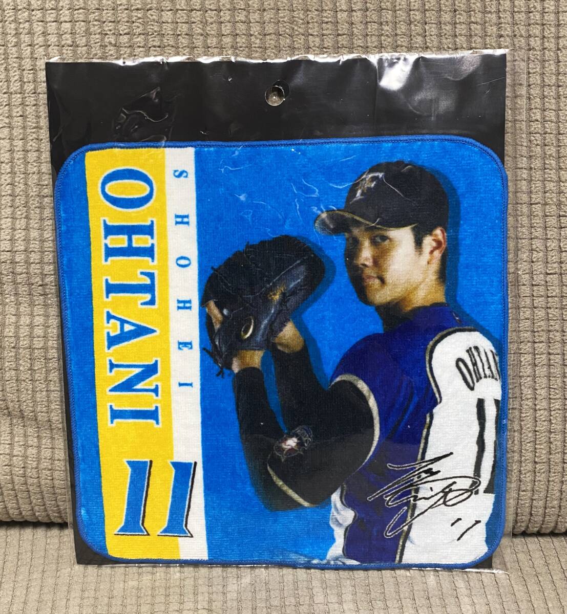 Yahoo!オークション -「日ハム 大谷 タオル」の落札相場・落札価格 Yahoo!オークション -「日ハム 大谷 タオル」の落札相場・落札価格