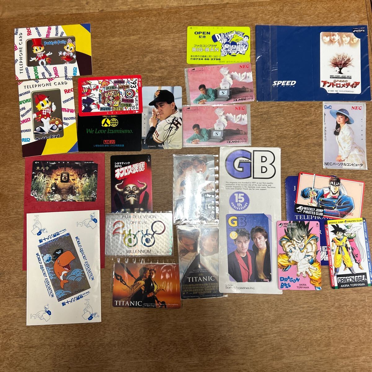 Yahoo!オークション -「B'z サイン」の落札相場・落札価格 Yahoo!オークション -「B'z サイン」の落札相場・落札価格