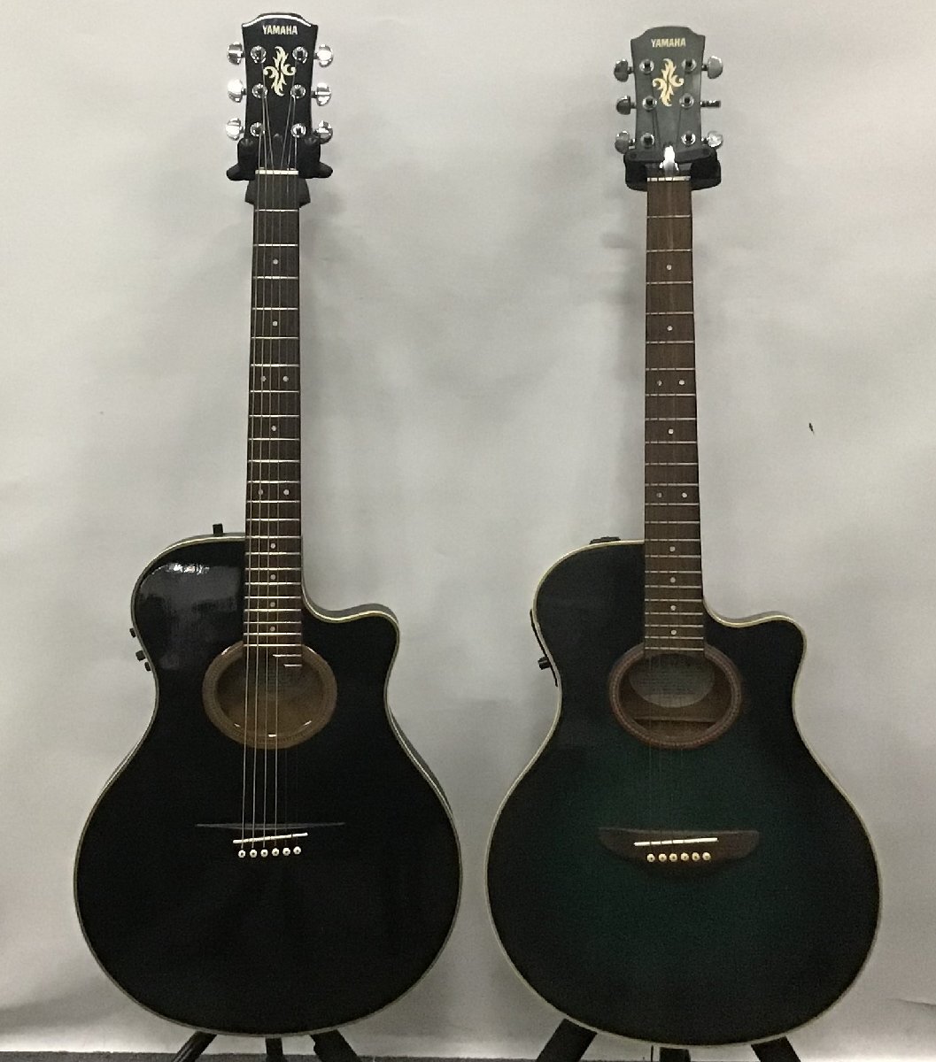 Yahoo!オークション -「ヤマハ yamaha apx-4a-spl」の落札相場 Yahoo!オークション -「ヤマハ yamaha apx-4a-spl」の落札相場