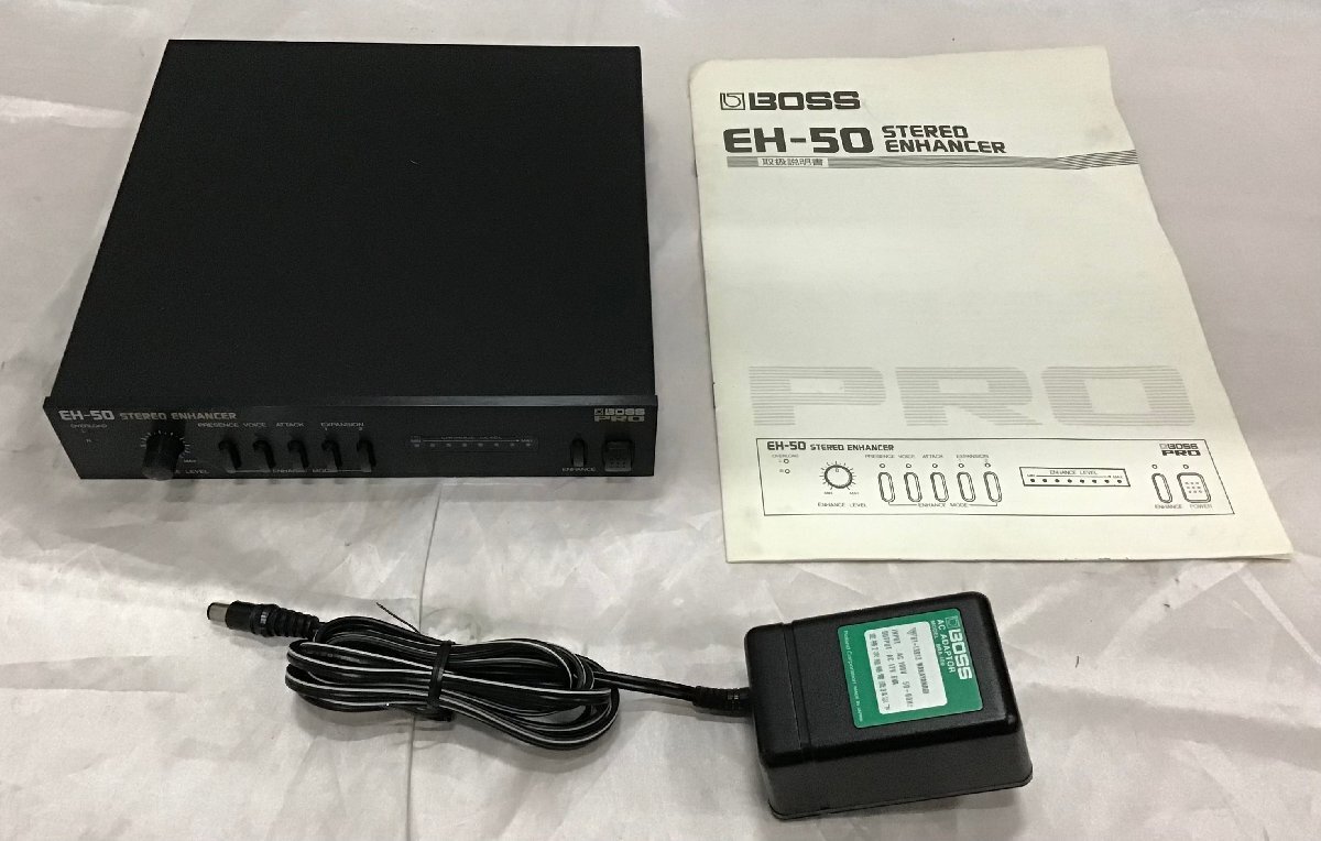 取扱説明書】新オンイヤースピーカー[HSE-BN8000シリーズ] – Hi