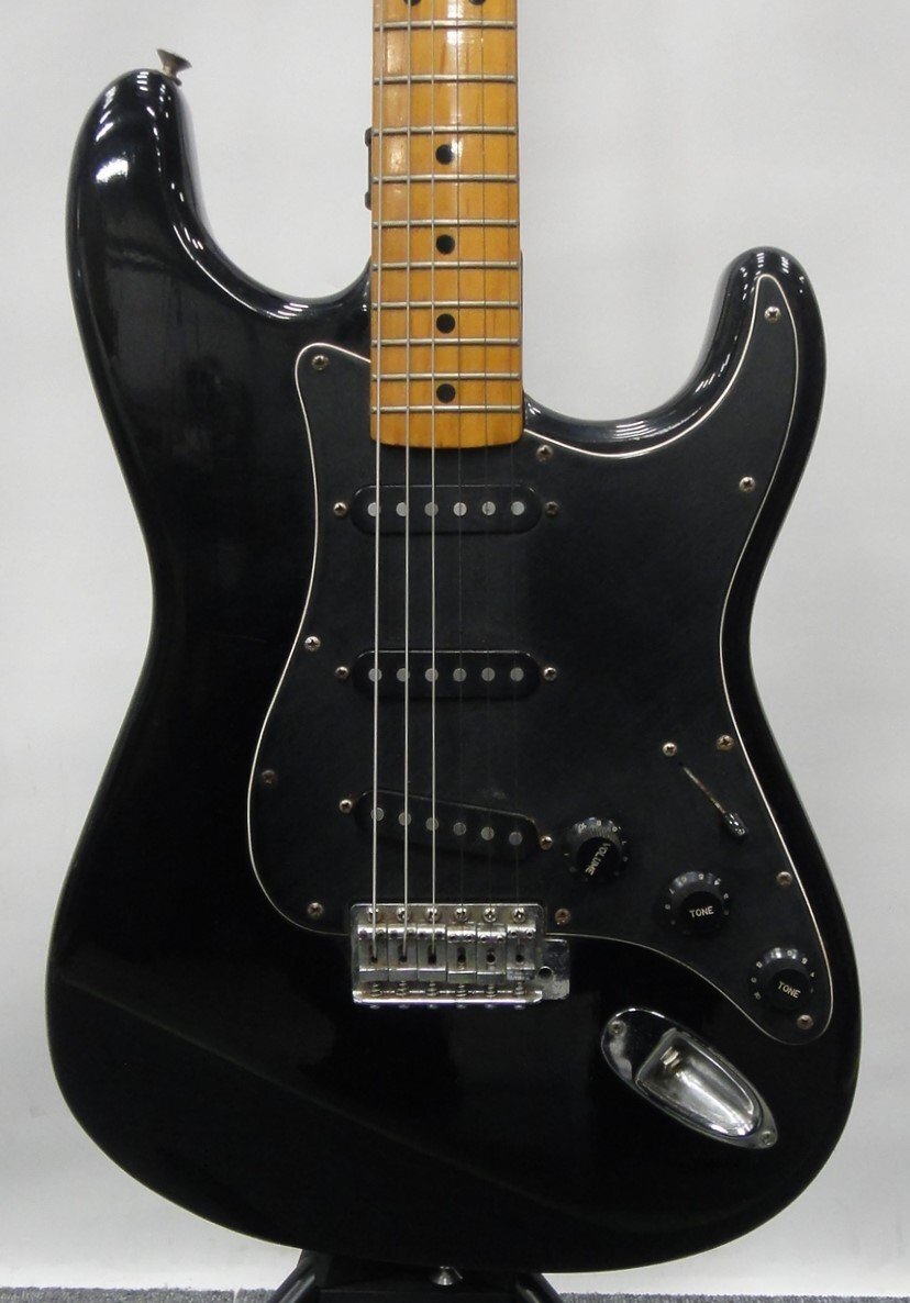 Yahoo!オークション -「tokai ss」の落札相場・落札価格 Yahoo!オークション -「tokai ss」の落札相場・落札価格