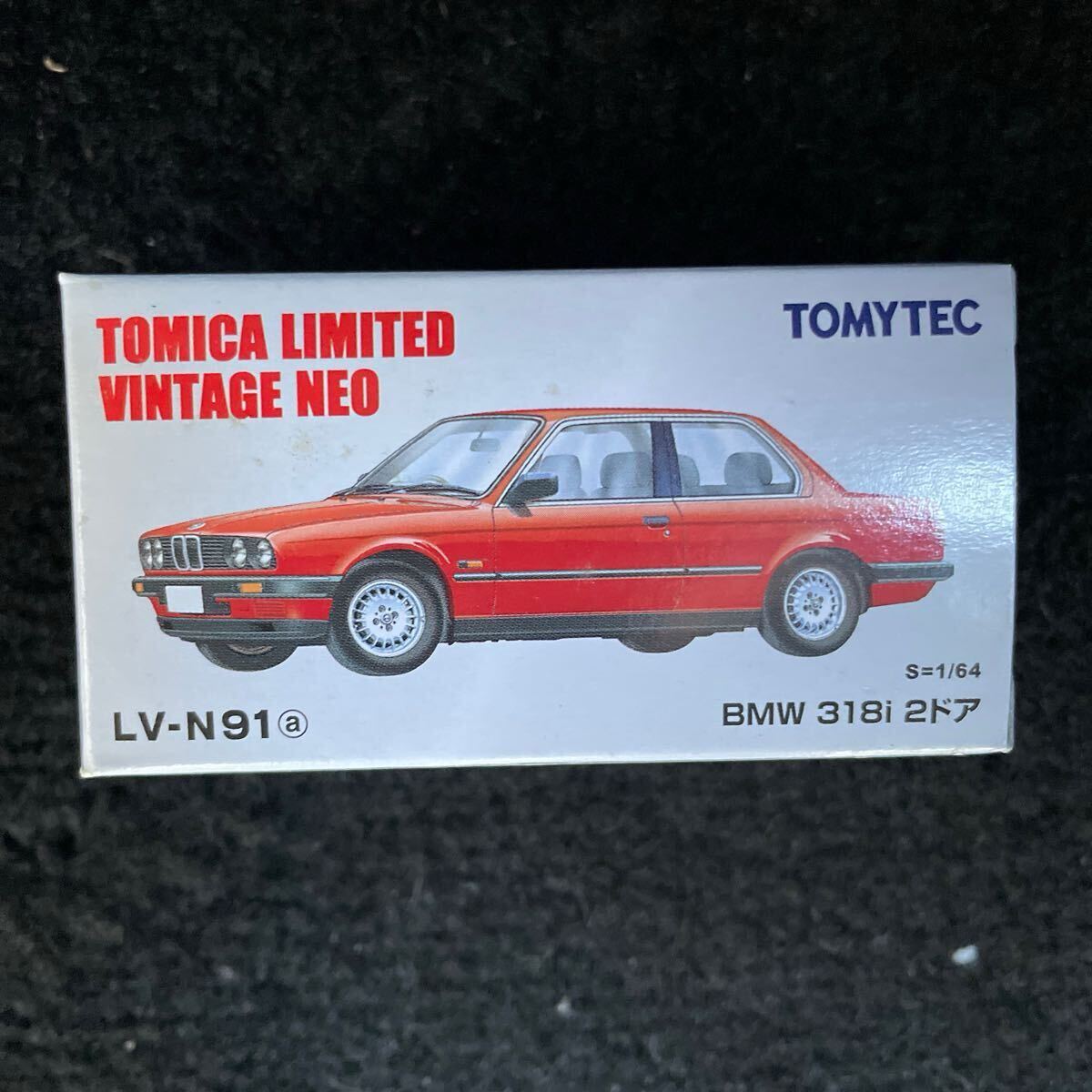 Yahoo!オークション -「トミカリミテッドビンテージ bmw」の落札 Yahoo!オークション -「トミカリミテッドビンテージ bmw」の落札