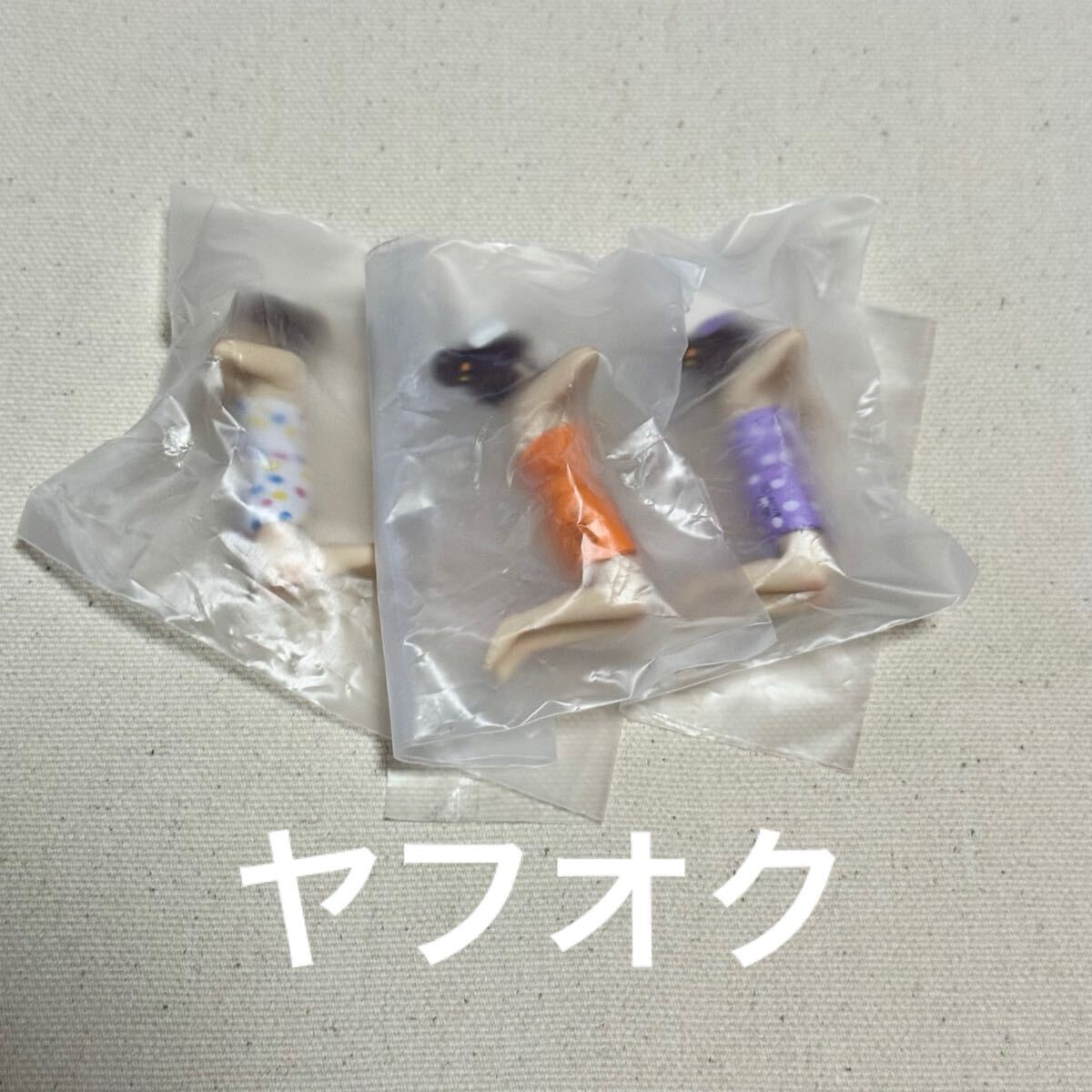 2025年最新】コップのフチ子 レアの人気アイテム - メルカリ