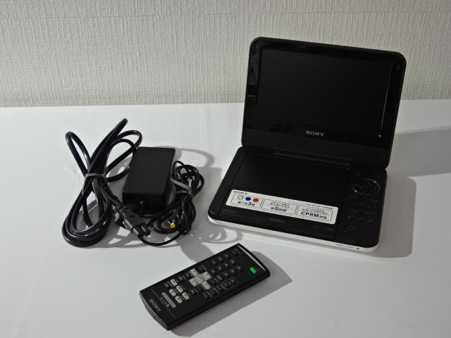 Yahoo!オークション -「dvp-fx720」の落札相場・落札価格 Yahoo!オークション -「dvp-fx720」の落札相場・落札価格