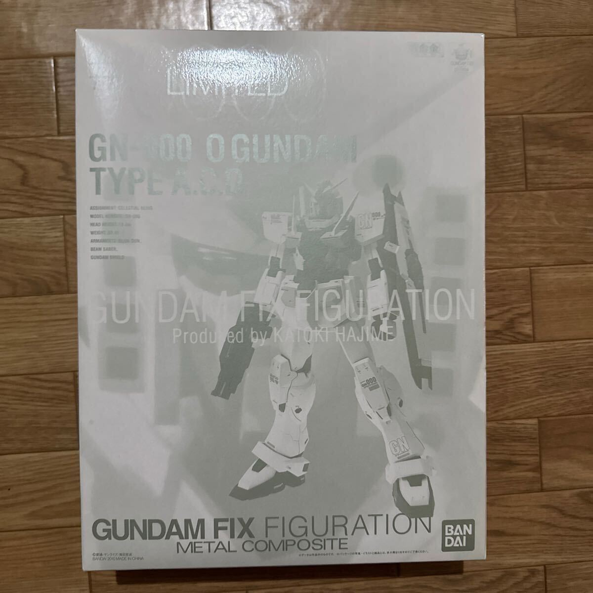 Yahoo!オークション -「metal composite oガンダム」の落札相場 Yahoo!オークション -「metal composite oガンダム」の落札相場