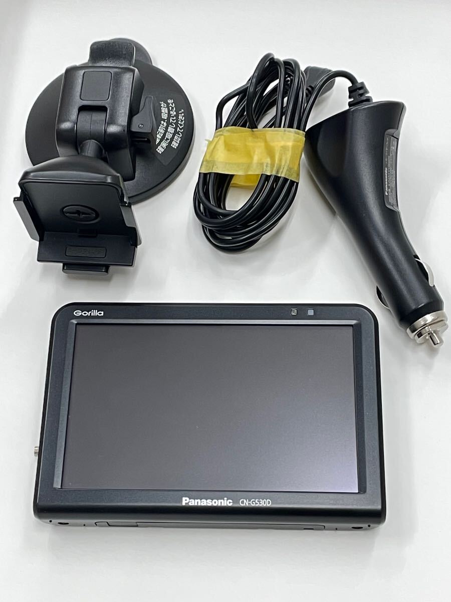 Yahoo!オークション -「cn-g530d」の落札相場・落札価格 Yahoo!オークション -「cn-g530d」の落札相場・落札価格