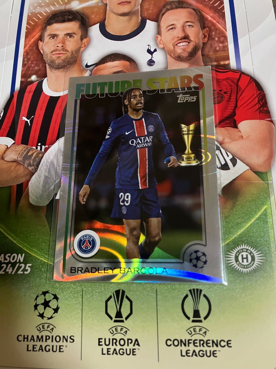 ラストナンバー Panini パトリック・ヴィエラ 直筆サインカード 1枚限定 2018-19 Panini Impeccable Victory Signatures Avery