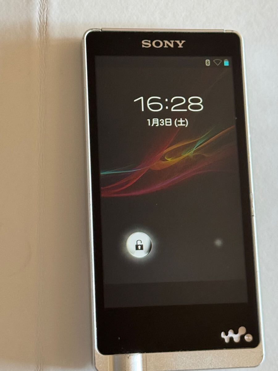 Yahoo!オークション -「sony walkman zx-1」の落札相場・落札価格 Yahoo!オークション -「sony walkman zx-1」の落札相場・落札価格