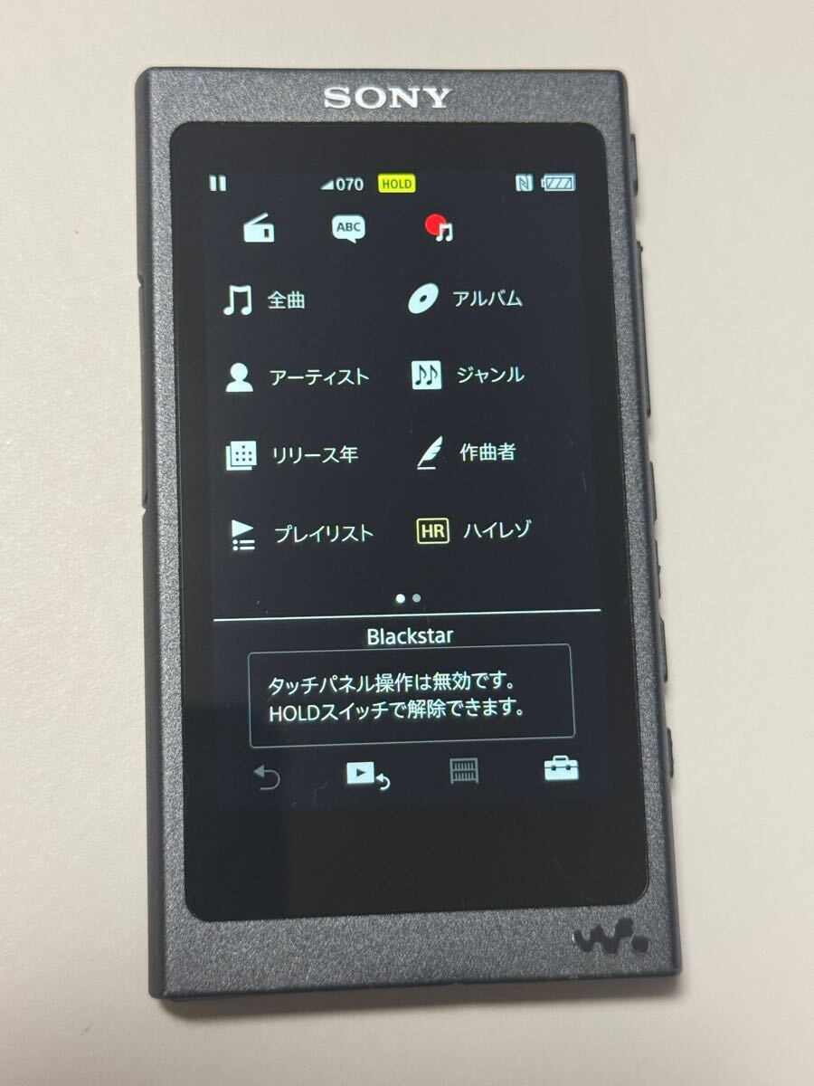 Yahoo!オークション -「sony nw a35」の落札相場・落札価格 Yahoo!オークション -「sony nw a35」の落札相場・落札価格