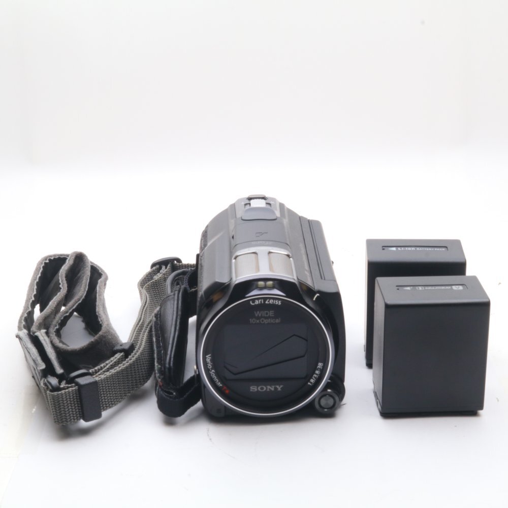Yahoo!オークション -「sony hdr-cx720v」(ビデオカメラ Yahoo!オークション -「sony hdr-cx720v」(ビデオカメラ
