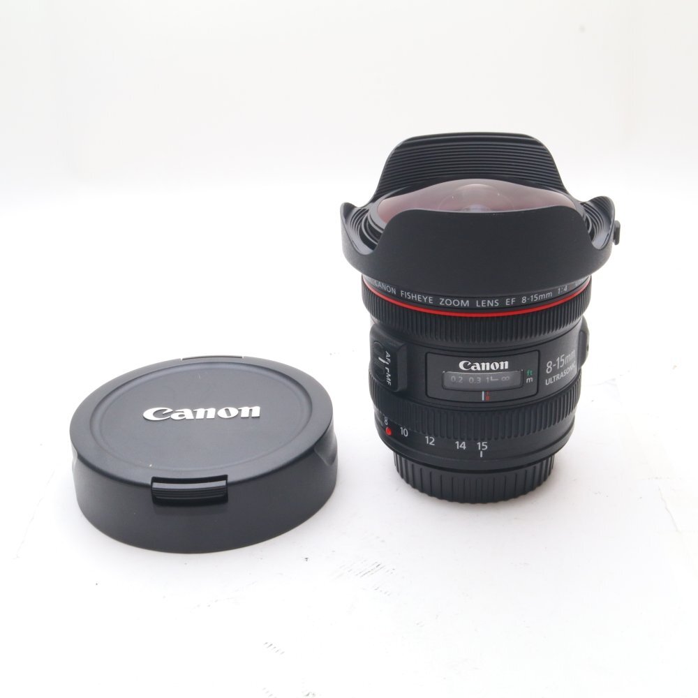 2025年最新】Yahoo!オークション -canon ef8-15mm f4l 2025年最新】Yahoo!オークション -canon ef8-15mm f4l