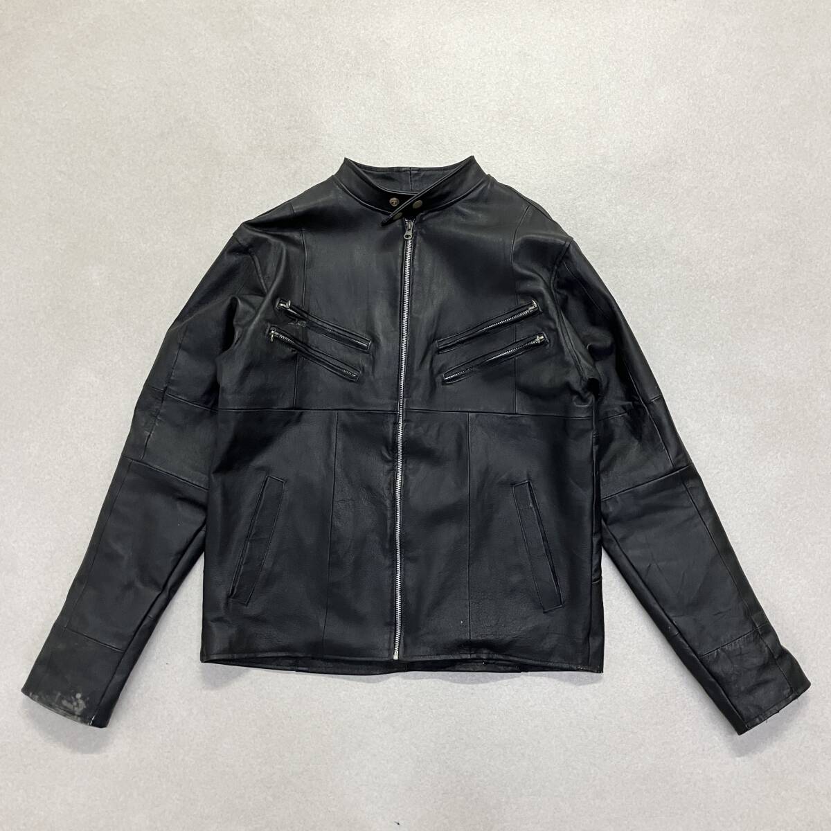 Yahoo!オークション -「shimokitazawa ringo」(ジャケット、上着 Yahoo!オークション -「shimokitazawa ringo」(ジャケット、上着