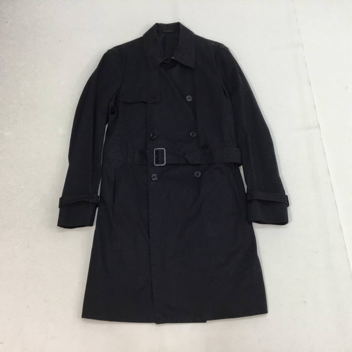 Yahoo!オークション -「alexander mcqueen(アレキサンダー Yahoo!オークション -「alexander mcqueen(アレキサンダー