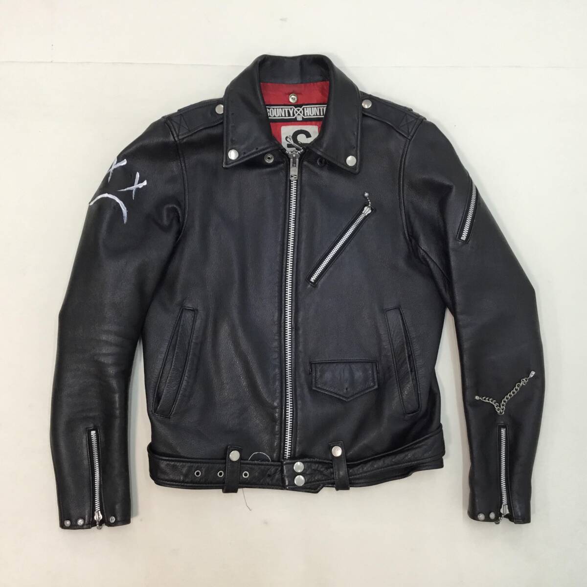 Yahoo!オークション -「バウンティーハンター ライダース」の Yahoo!オークション -「バウンティーハンター ライダース」の