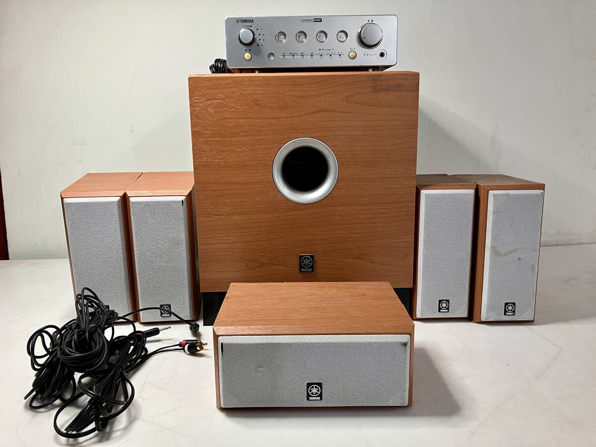 Yahoo!オークション -「avc-s20」の落札相場・落札価格 Yahoo!オークション -「avc-s20」の落札相場・落札価格