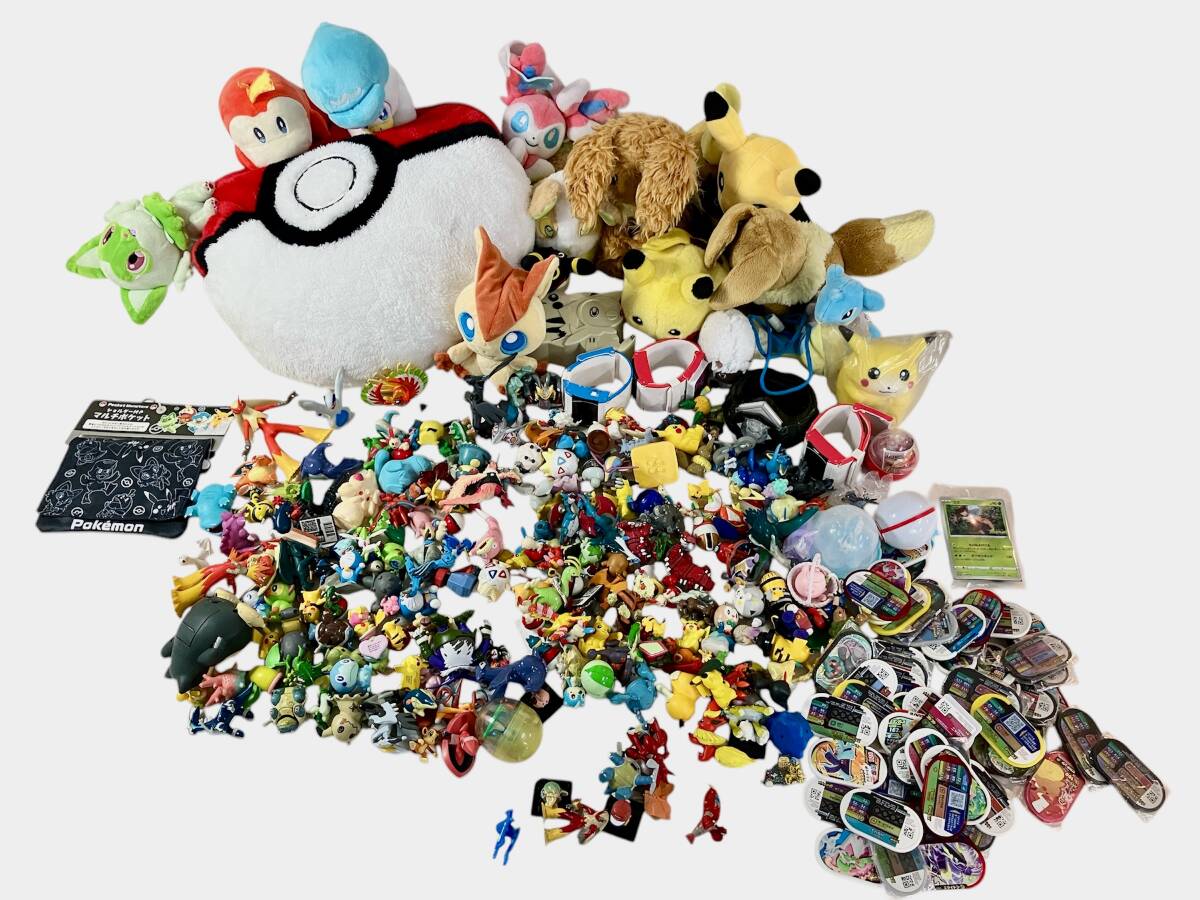 Yahoo!オークション -「ポケモン 御三家」(人形、キャラクター Yahoo!オークション -「ポケモン 御三家」(人形、キャラクター