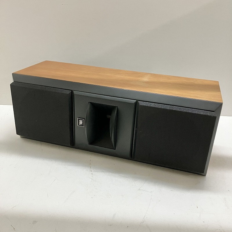 Yahoo!オークション -「jbl s1500c」の落札相場・落札価格 Yahoo!オークション -「jbl s1500c」の落札相場・落札価格