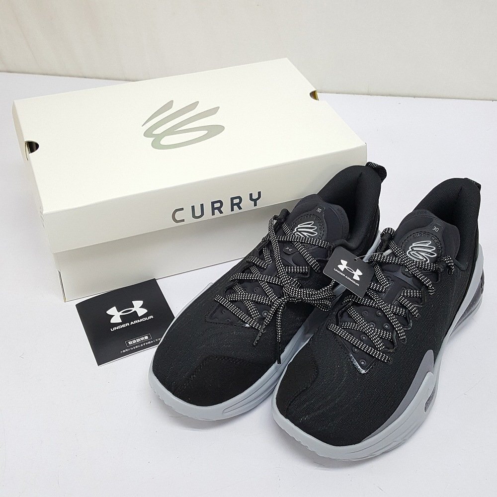 Yahoo!オークション -「under armour curry」(シューズ Yahoo!オークション -「under armour curry」(シューズ