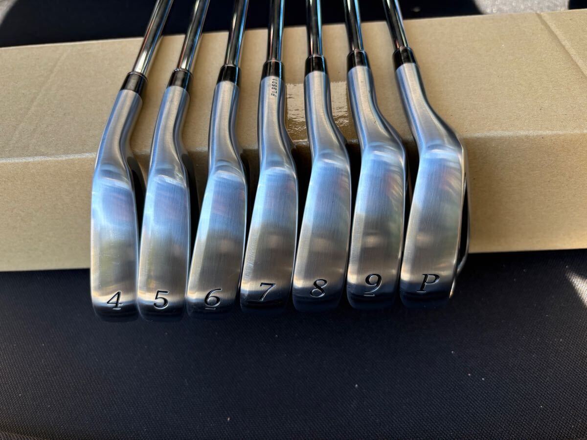 Yahoo!オークション -「エポン epon 506」(ゴルフ) (スポーツ別 Yahoo!オークション -「エポン epon 506」(ゴルフ) (スポーツ別
