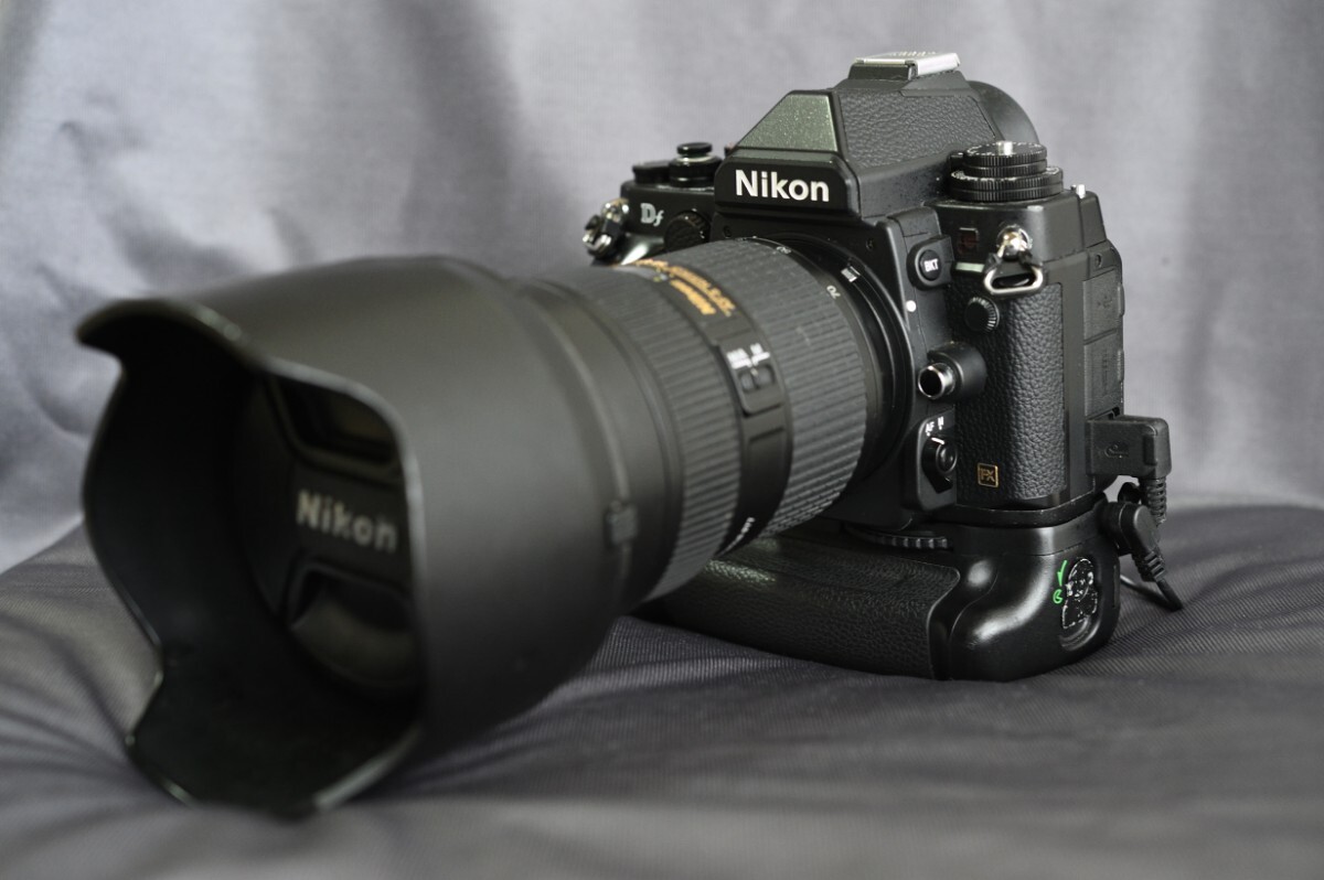 Yahoo!オークション -「nikon df グリップ」の落札相場・落札価格 Yahoo!オークション -「nikon df グリップ」の落札相場・落札価格